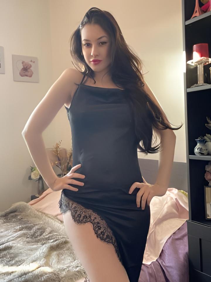 Алиана привлекальеная девушка из Могилева цена от 3000 руб