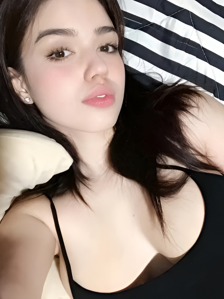 Индивидуалка Диана, доступна для личного знакомства от 1500 руб