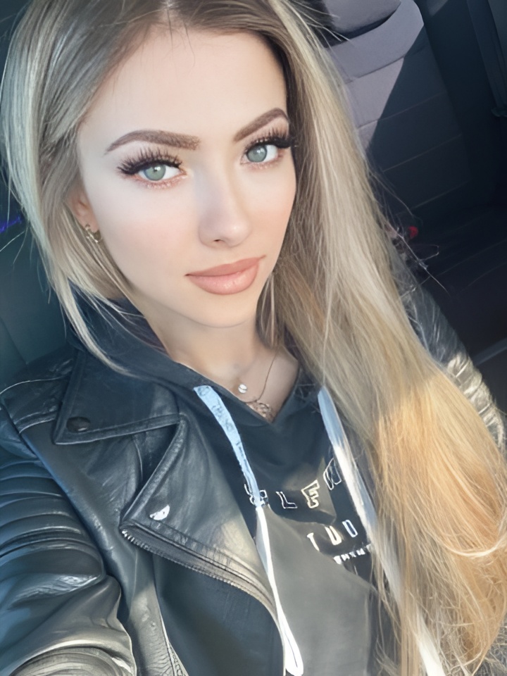 Елена привлекальеная девушка из Могилева цена от 2000 руб