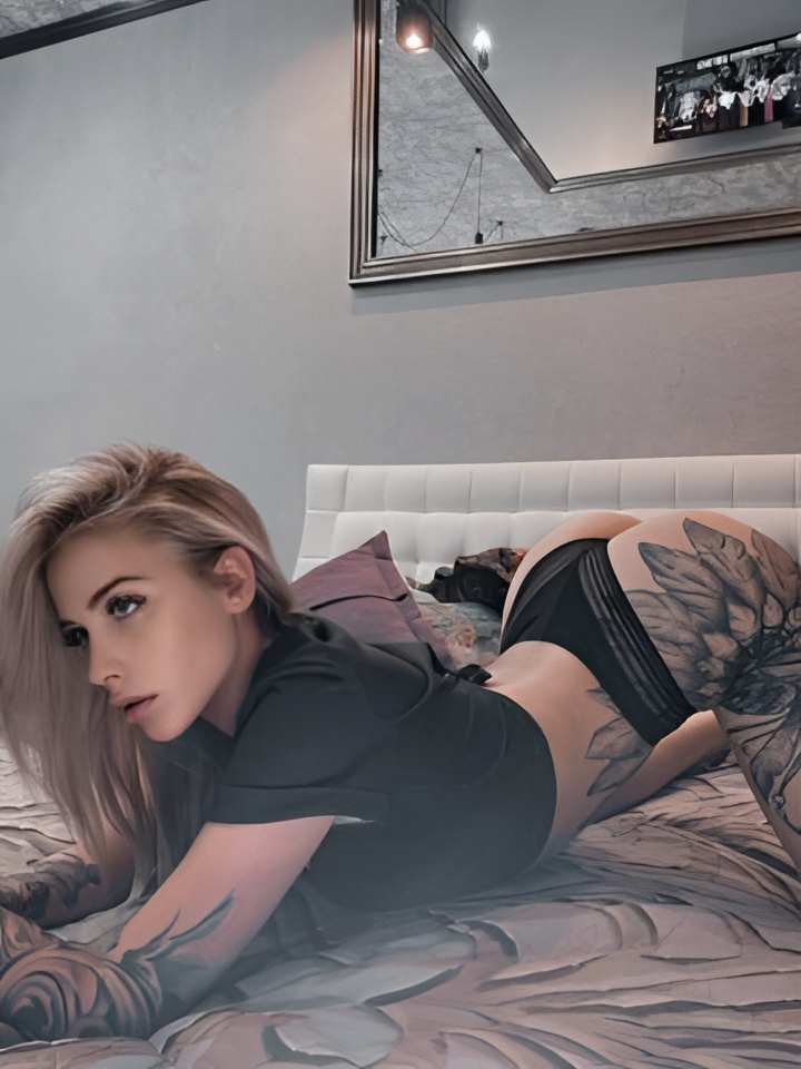 Индира привлекальеная девушка из Могилева цена от 1500 руб