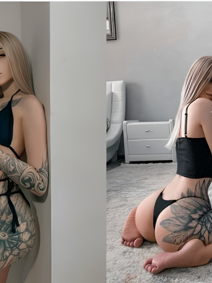 Индивидуалка Индира, доступна для личного знакомства от 1500 руб