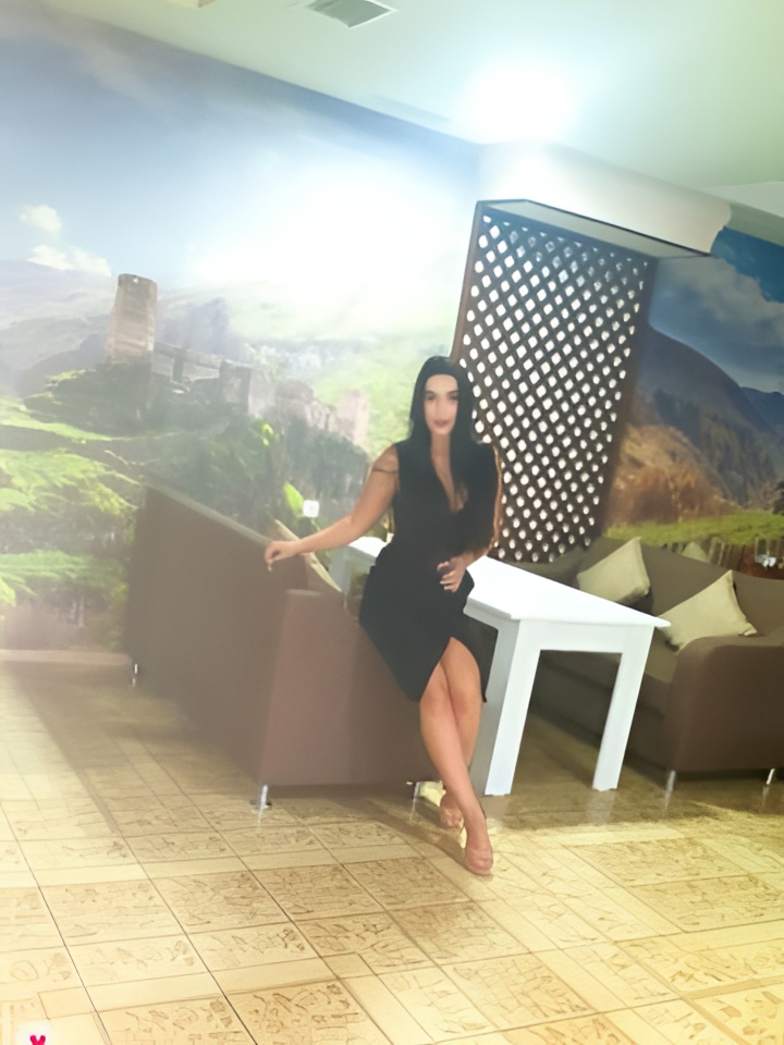 Инга привлекальеная девушка из Могилева цена от 1500 руб