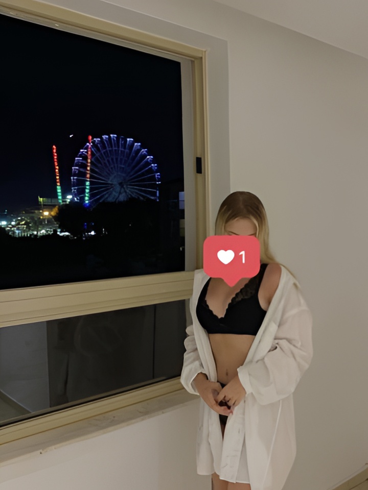 Лиана привлекальеная девушка из Могилева цена от 2500 руб