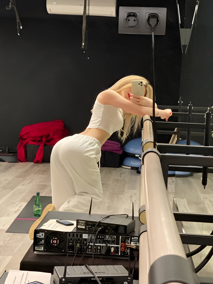 Индивидуалка Лидия, доступна для личного знакомства от 2000 руб