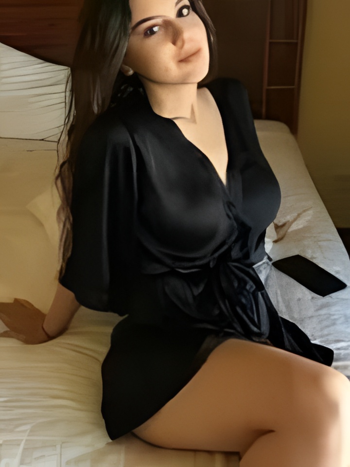 Надя привлекальеная девушка из Могилева цена от 2000 руб