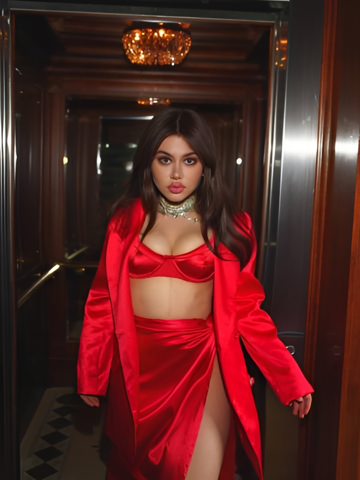 Индивидуалка Наталья, доступна для личного знакомства от 2500 руб