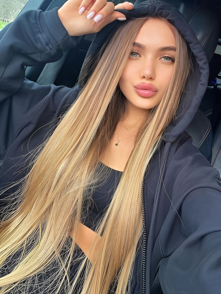 Оксана привлекальеная девушка из Могилева цена от 3000 руб