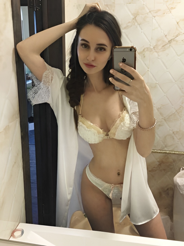 Ольга привлекальеная девушка из Могилева цена от 4000 руб