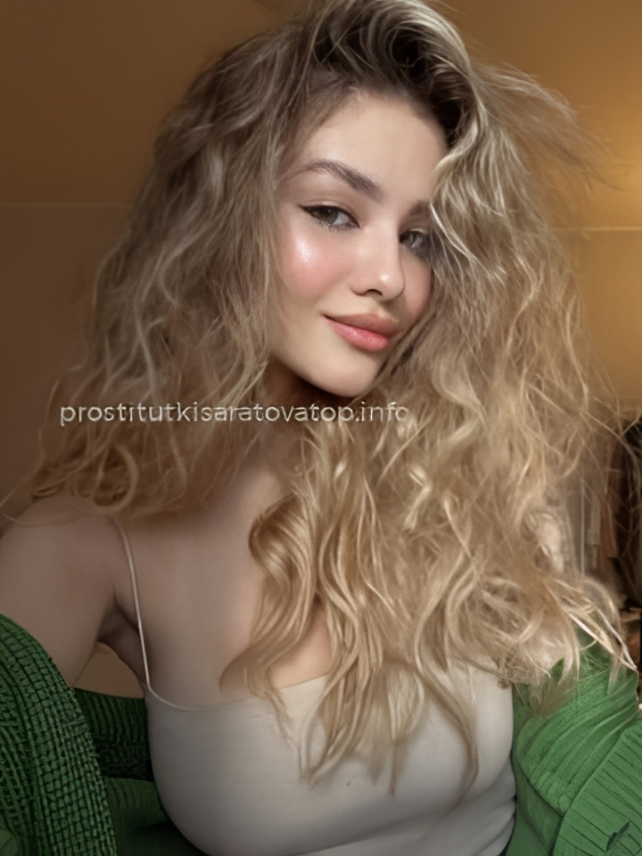Регина привлекальеная девушка из Могилева цена от 1500 руб