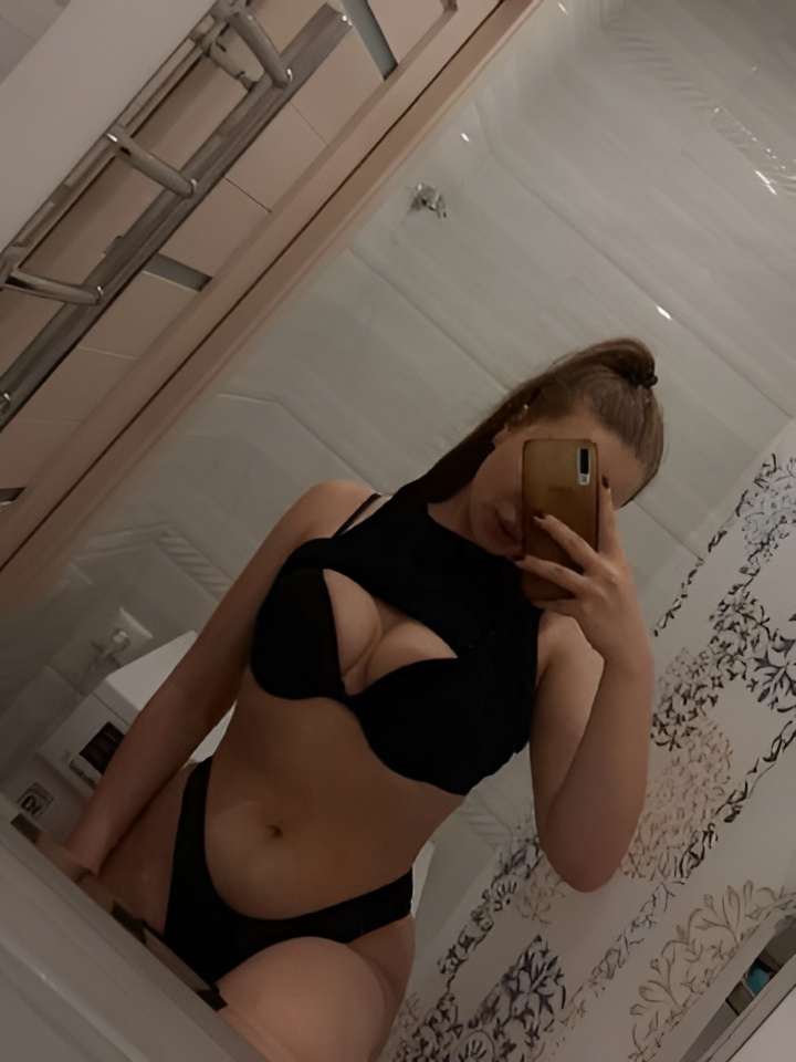 Индивидуалка Соня, доступна для личного знакомства от 2000 руб