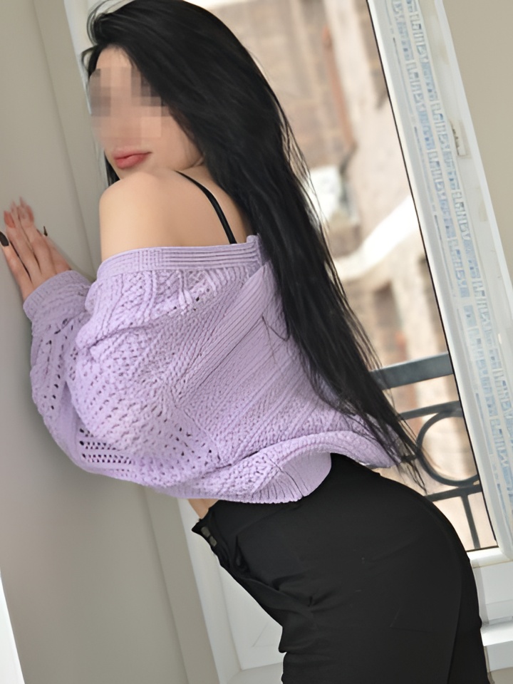 Стелла привлекальеная девушка из Могилева цена от 2500 руб