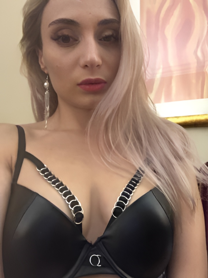 Таня привлекальеная девушка из Могилева цена от 3000 руб