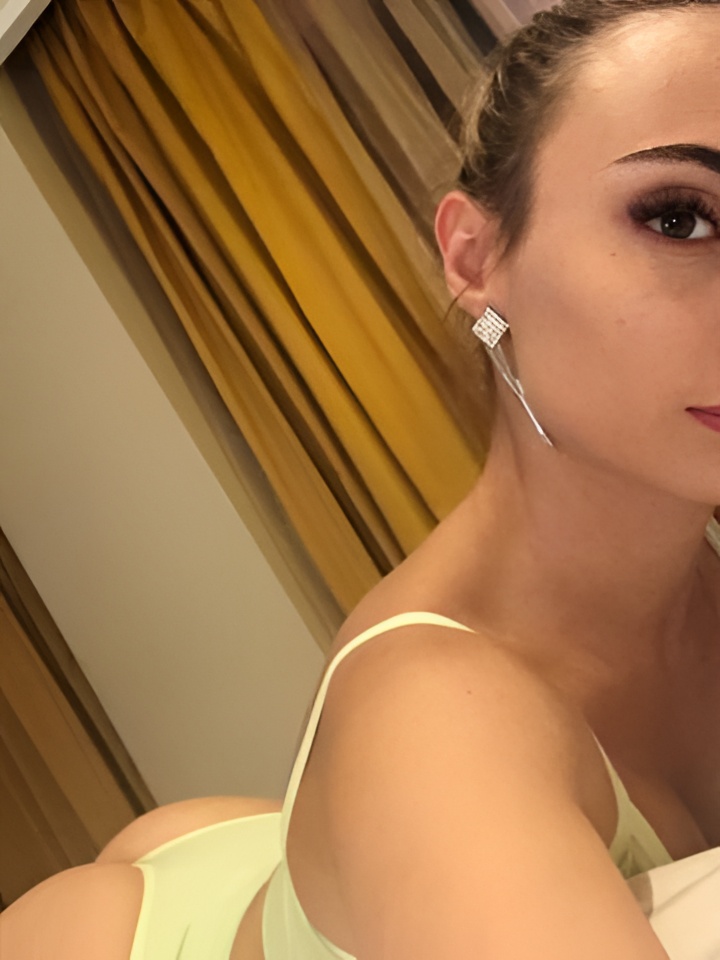 Индивидуалка Таня, доступна для личного знакомства от 3000 руб