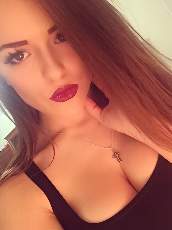 Татьяна привлекальеная девушка из Могилева цена от 2500 руб