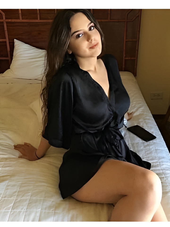 Тая привлекальеная девушка из Могилева цена от 2500 руб