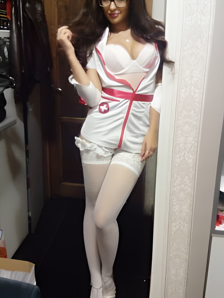 Викторина привлекальеная девушка из Могилева цена от 5000 руб