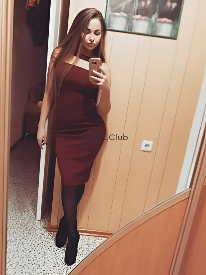 Юля привлекальеная девушка из Могилева цена от 1500 руб