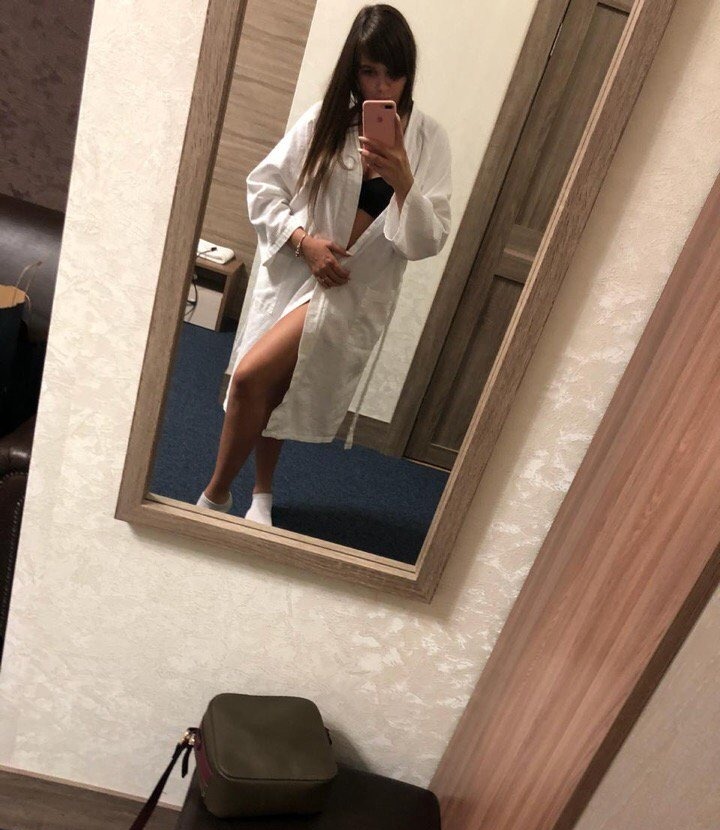 Ниночка привлекальеная девушка из Могилева цена от 3500 руб