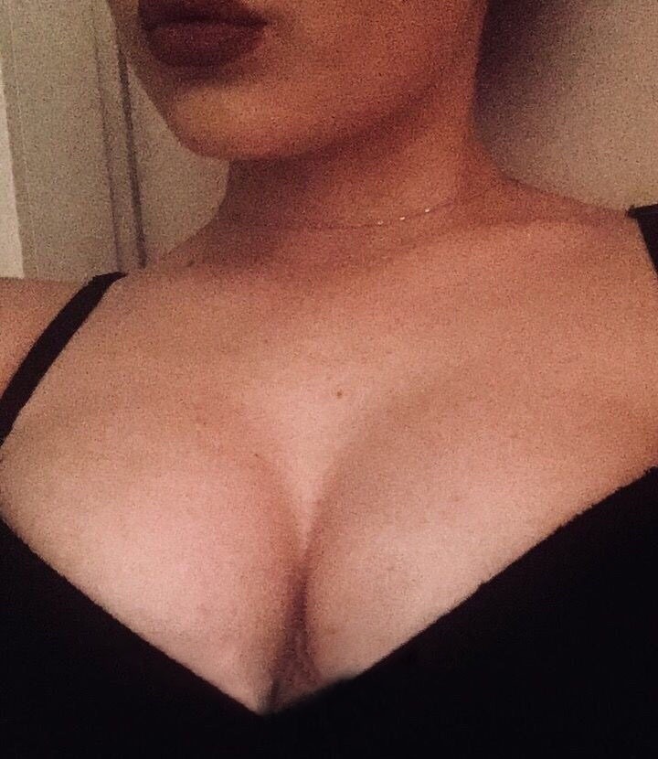 Люда привлекальеная девушка из Могилева цена от 3500 руб