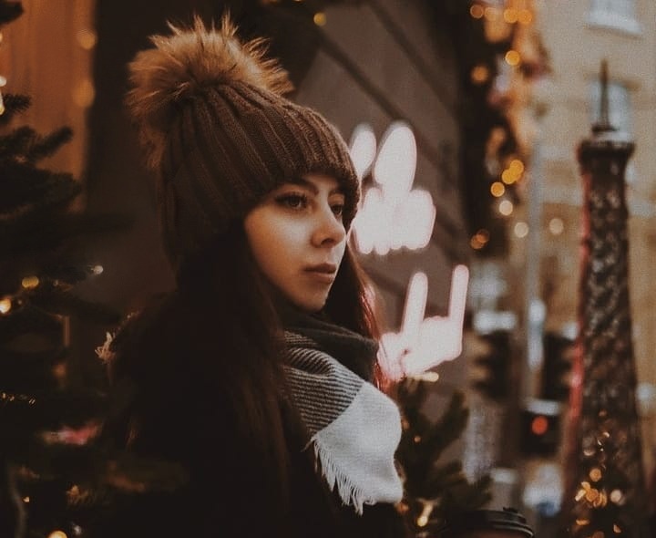 Карина привлекальеная девушка из Могилева цена от 3500 руб