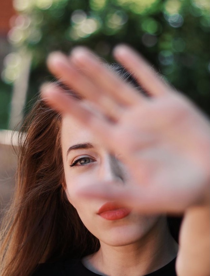 🎥 Люда привлекальеная девушка из Могилева цена от 6000 руб