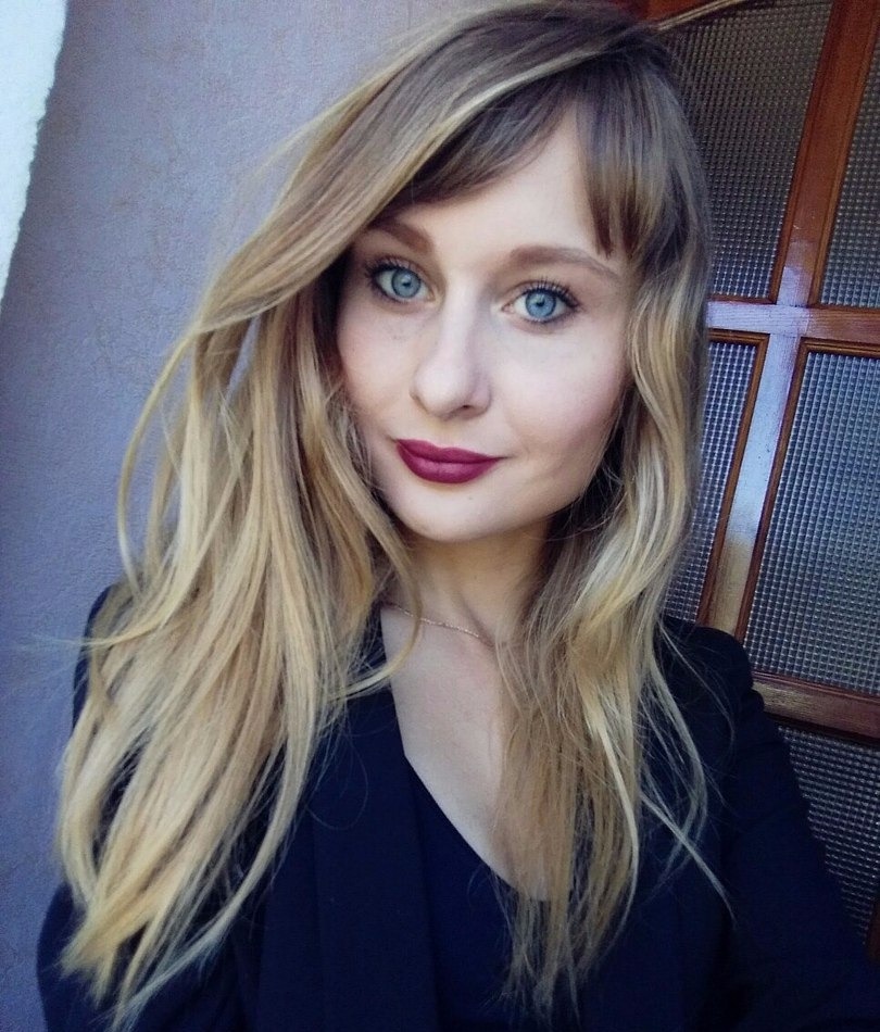 Аська привлекальеная девушка из Могилева цена от 3500 руб