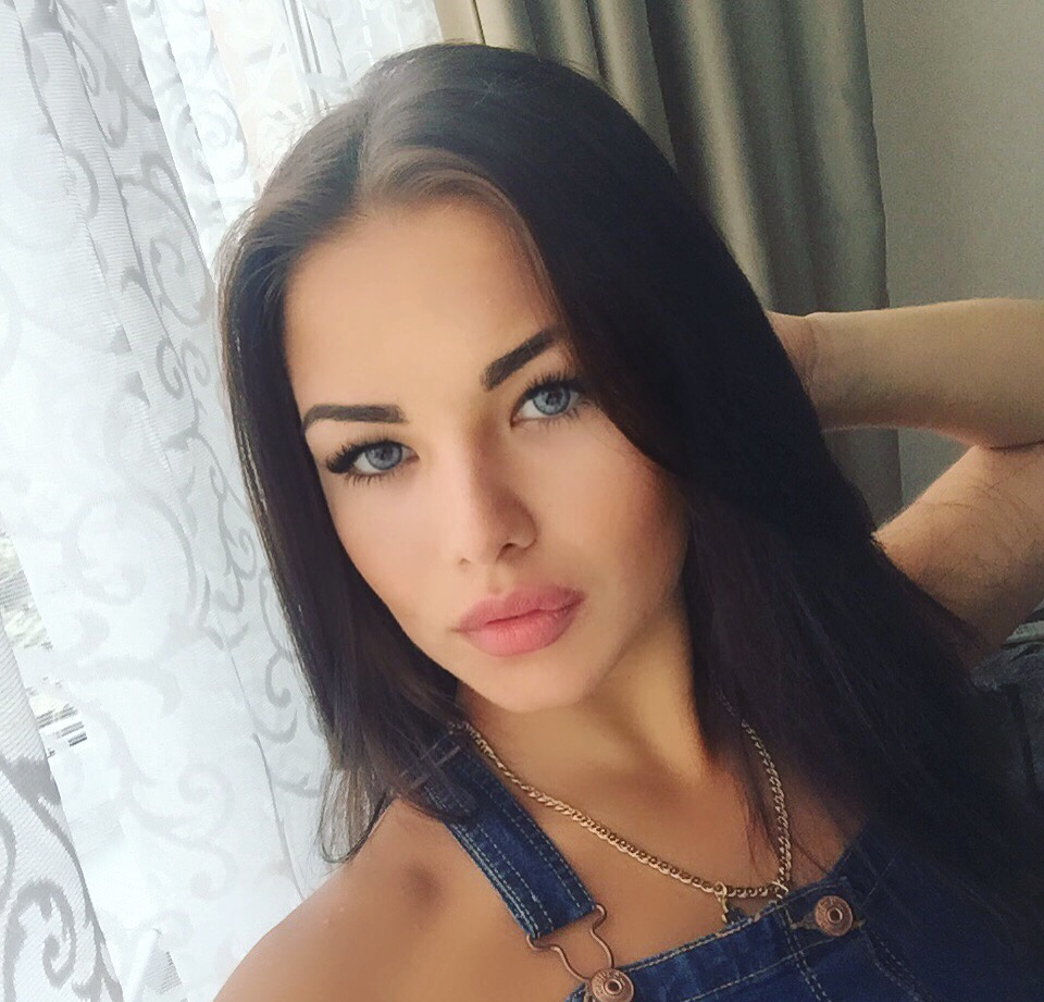 Индивидуалка Лена, доступна для личного знакомства от 3500 руб