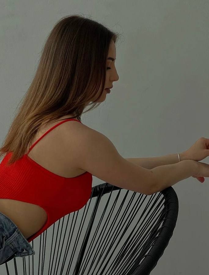 🎥 Лия привлекальеная девушка из Могилева цена от 3500 руб