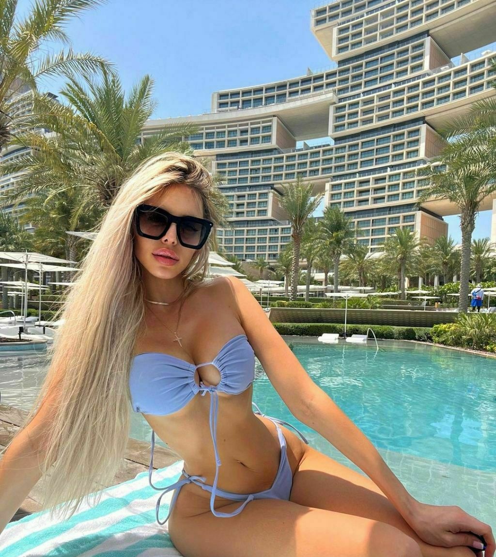 Яна привлекальеная девушка из Могилева цена от 6000 руб