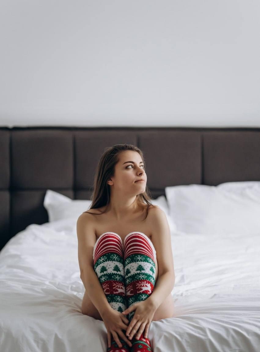 Виктория привлекальеная девушка из Могилева цена от 4000 руб