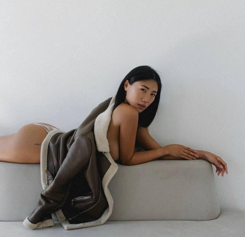 Катерина привлекальеная девушка из Могилева цена от 5000 руб