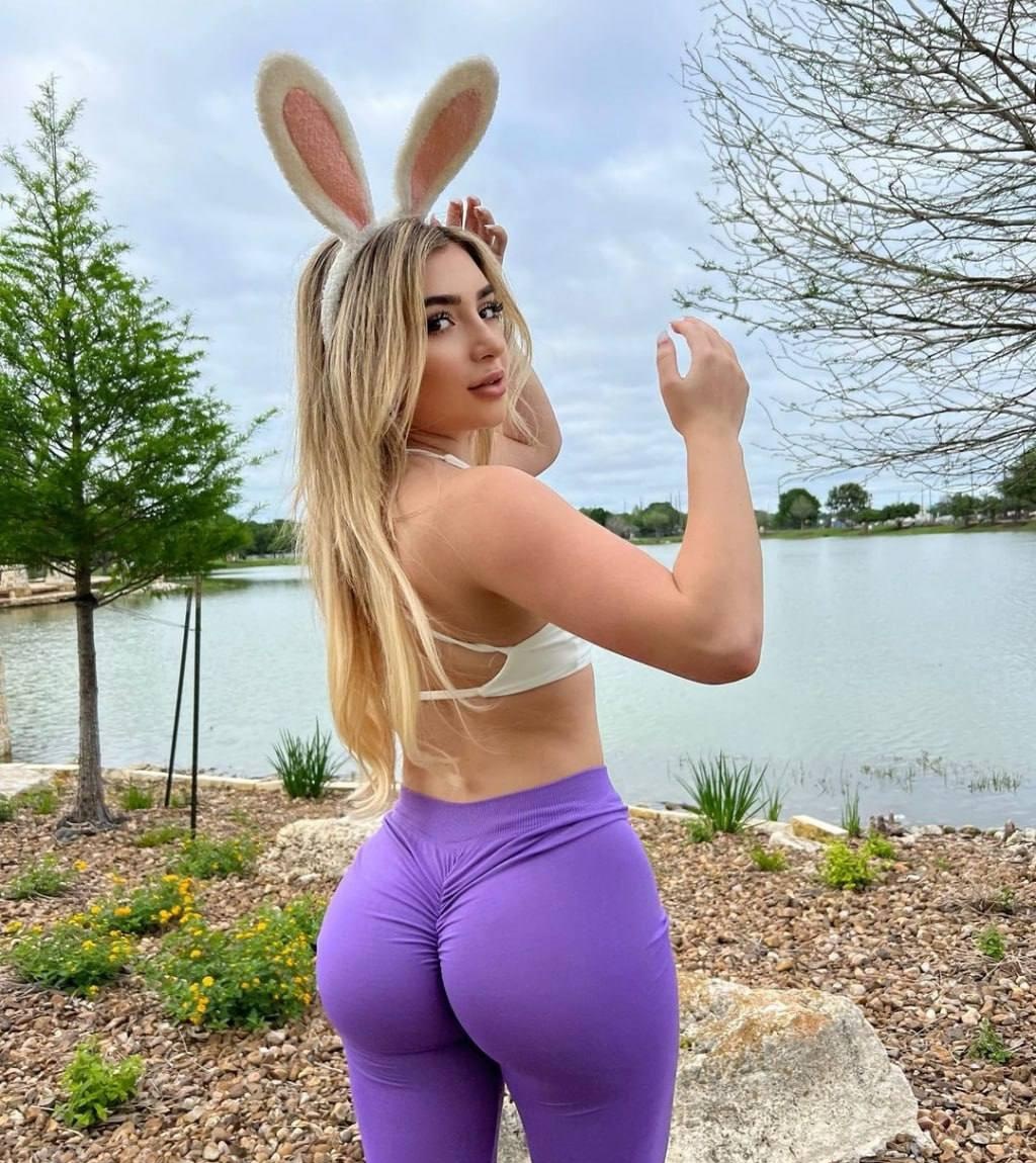 Анастасия привлекальеная девушка из Могилева цена от 4000 руб