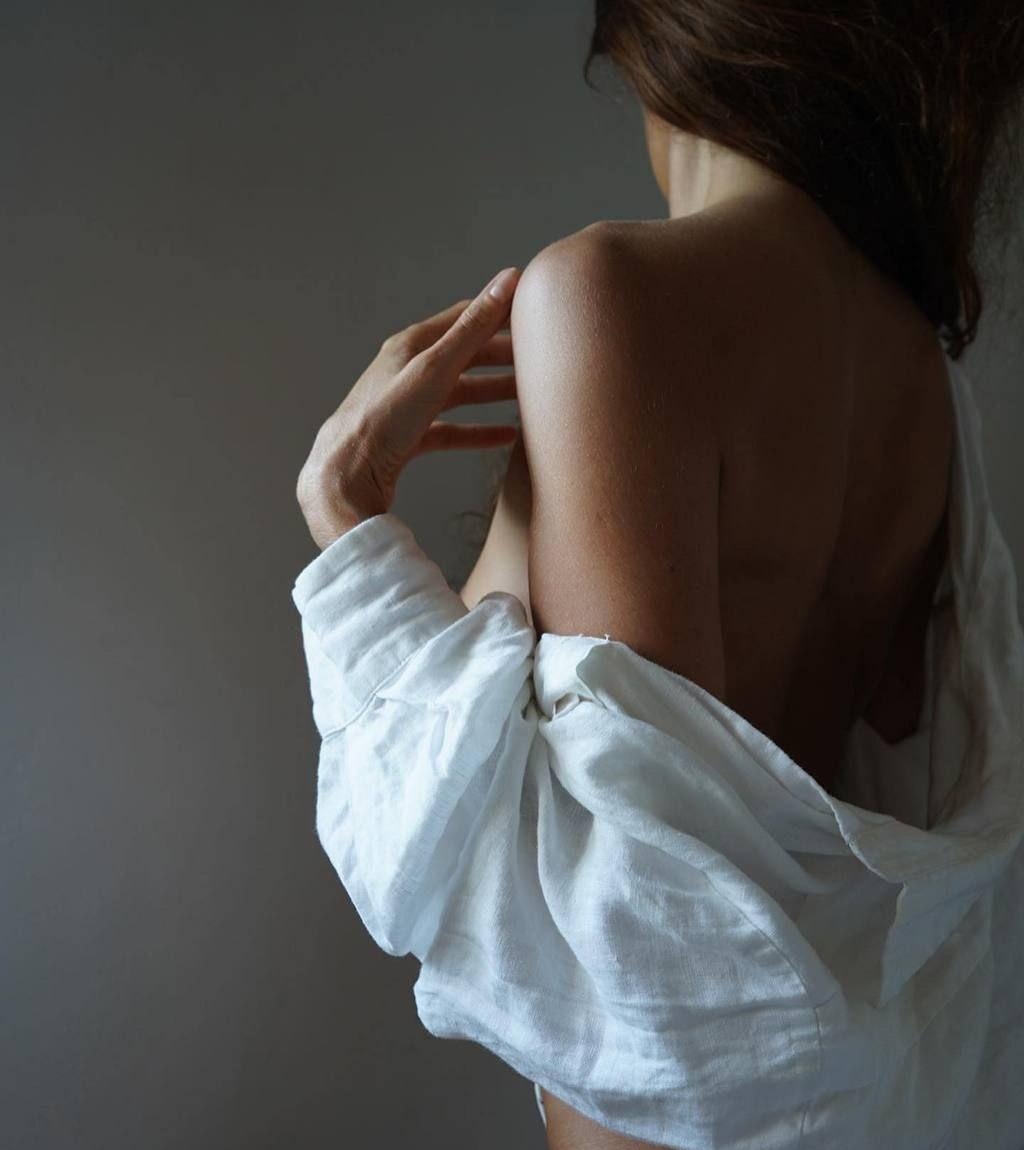 Жанна привлекальеная девушка из Могилева цена от 4000 руб