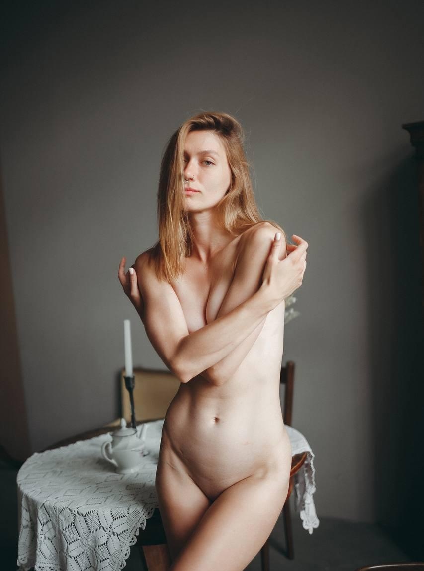 Оксана привлекальеная девушка из Могилева цена от 6000 руб