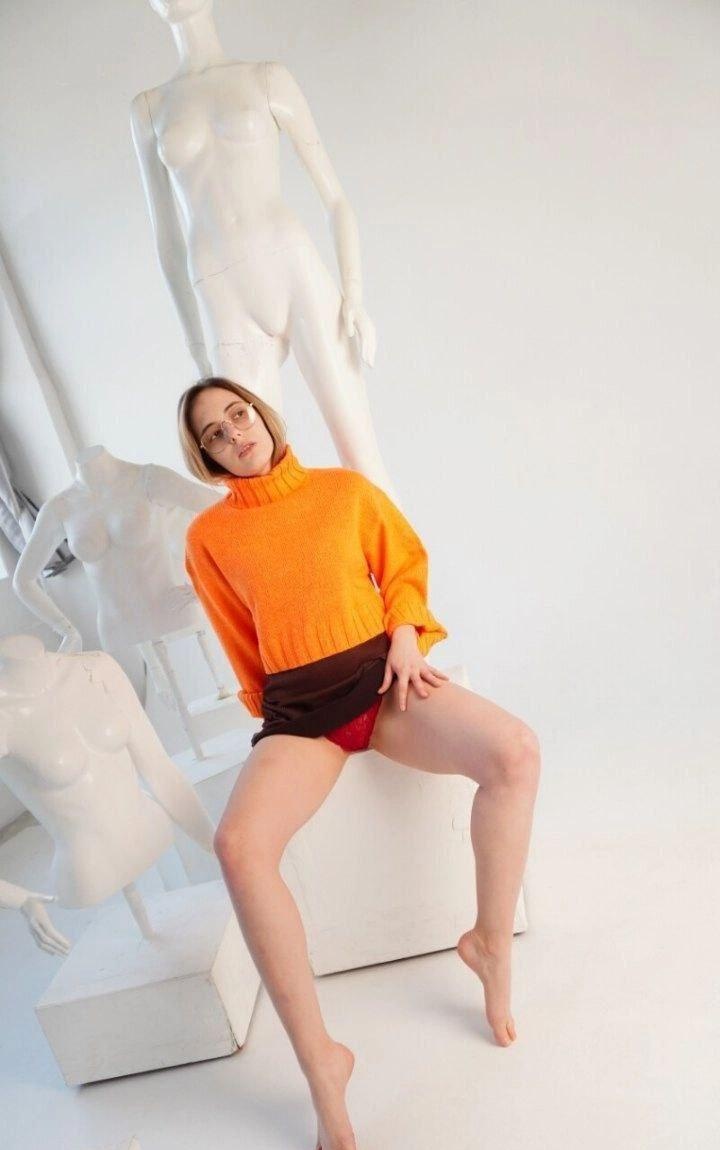 Дашка привлекальеная девушка из Могилева цена от 5000 руб