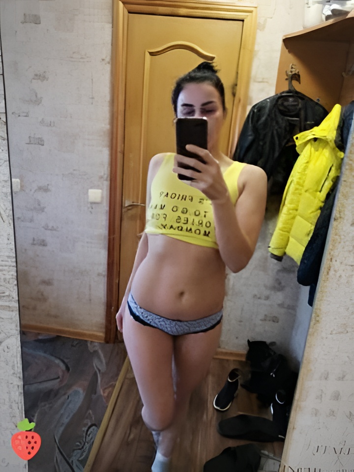 Индивидуалка Алевтина, доступна для личного знакомства от 2500 руб