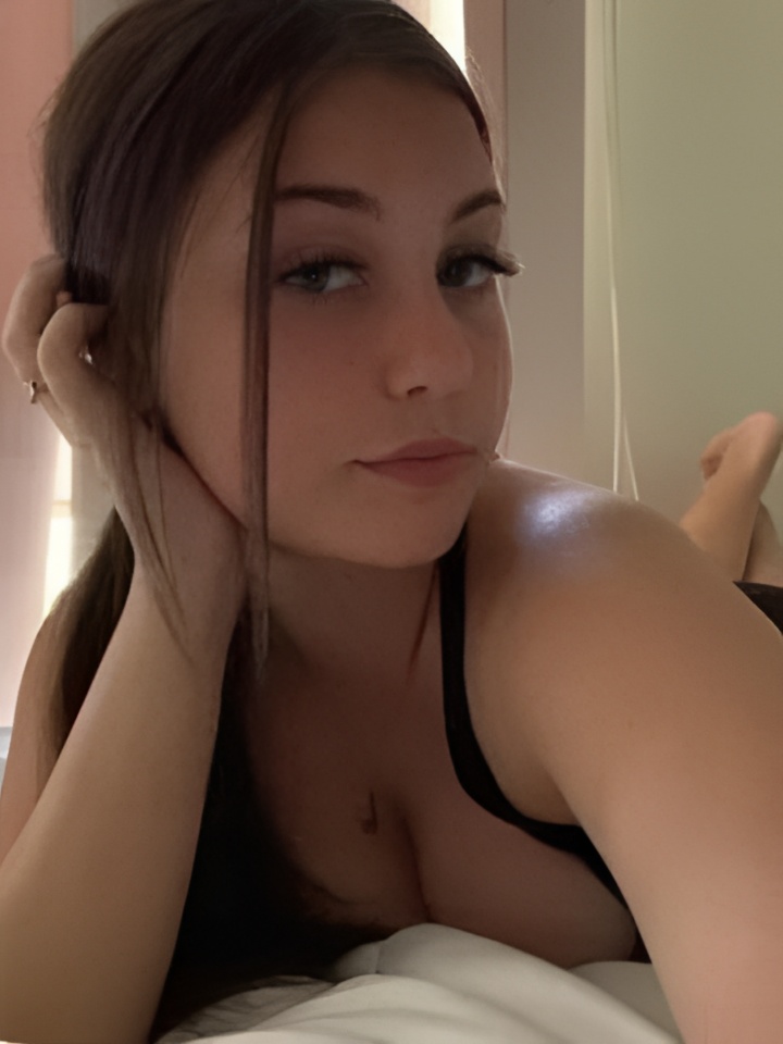 Индивидуалка Анфиса, доступна для личного знакомства от 5000 руб