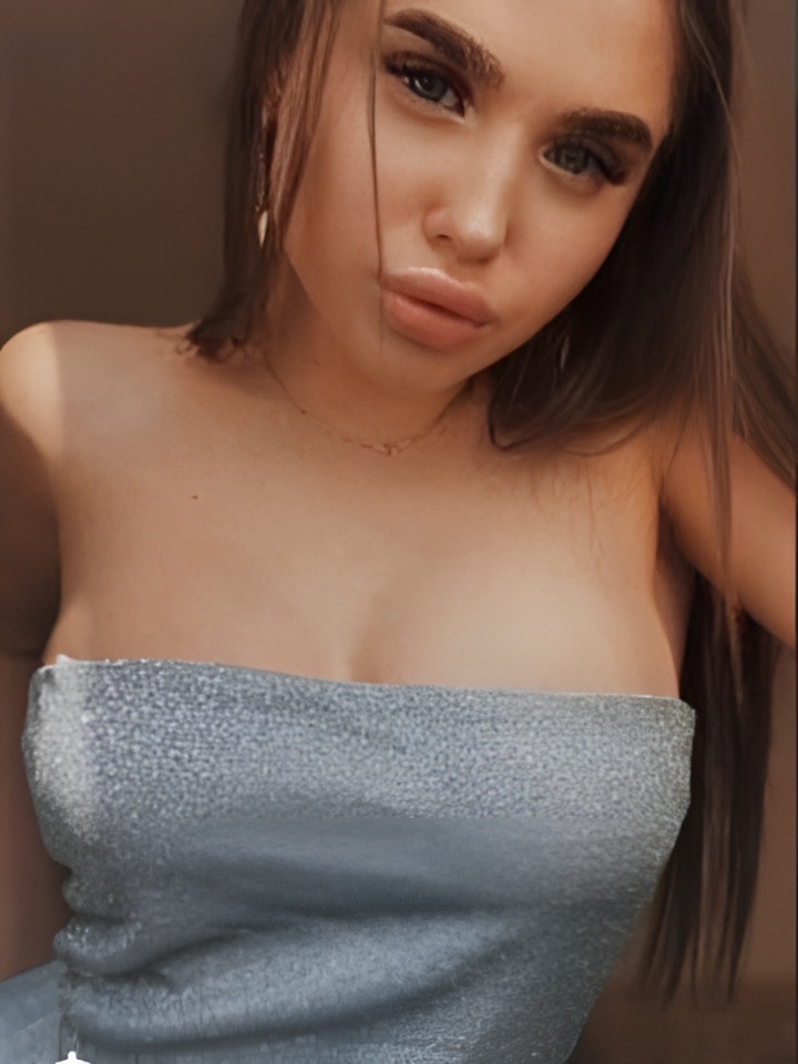 Индивидуалка Индира, доступна для личного знакомства от 3000 руб