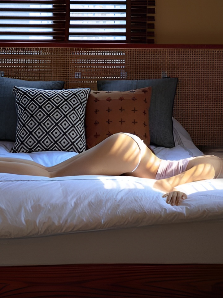 Индивидуалка Мирослава, доступна для личного знакомства от 2000 руб