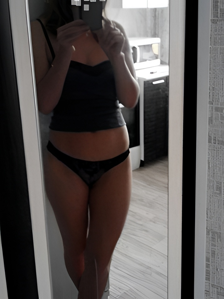 Индивидуалка Ната, доступна для личного знакомства от 1500 руб