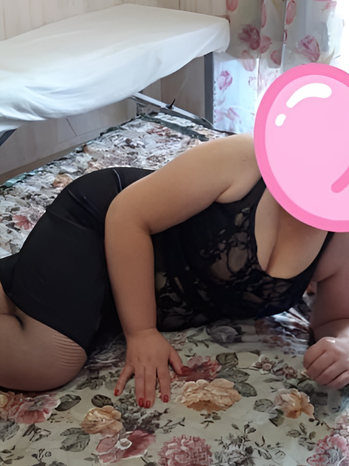 Индивидуалка Вероника, доступна для личного знакомства от 2500 руб