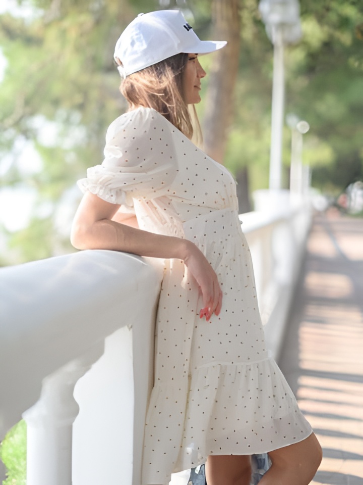 Индивидуалка Ядвига, доступна для личного знакомства от 3000 руб