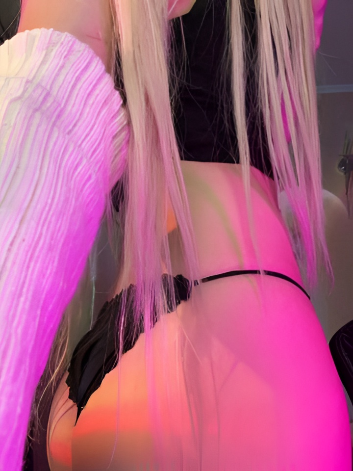 Индивидуалка Жасмин, доступна для личного знакомства от 4000 руб