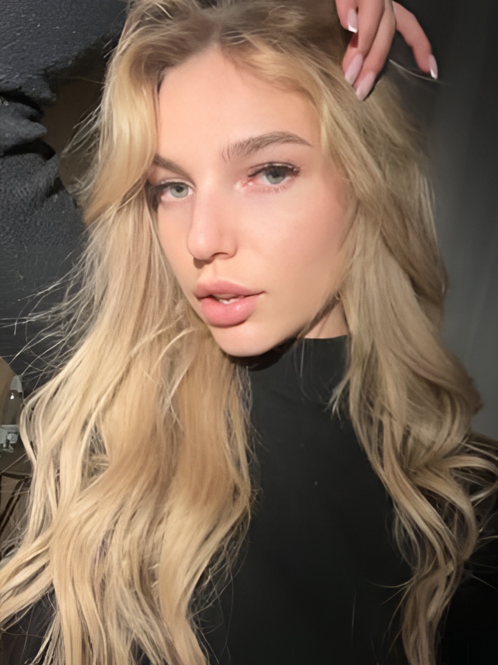 Индивидуалка Жасмин, доступна для личного знакомства от 10000 руб