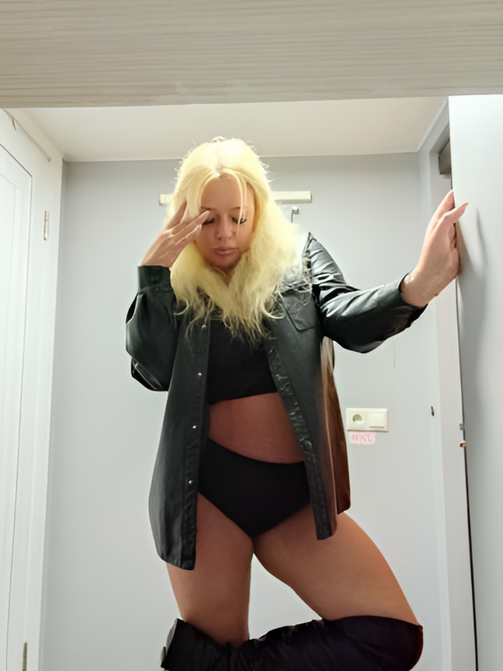 Индивидуалка Зита, доступна для личного знакомства от 2000 руб