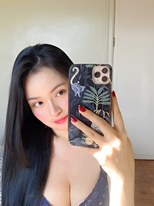 Анечка привлекательная девушка из Могилева цена от 5000 руб