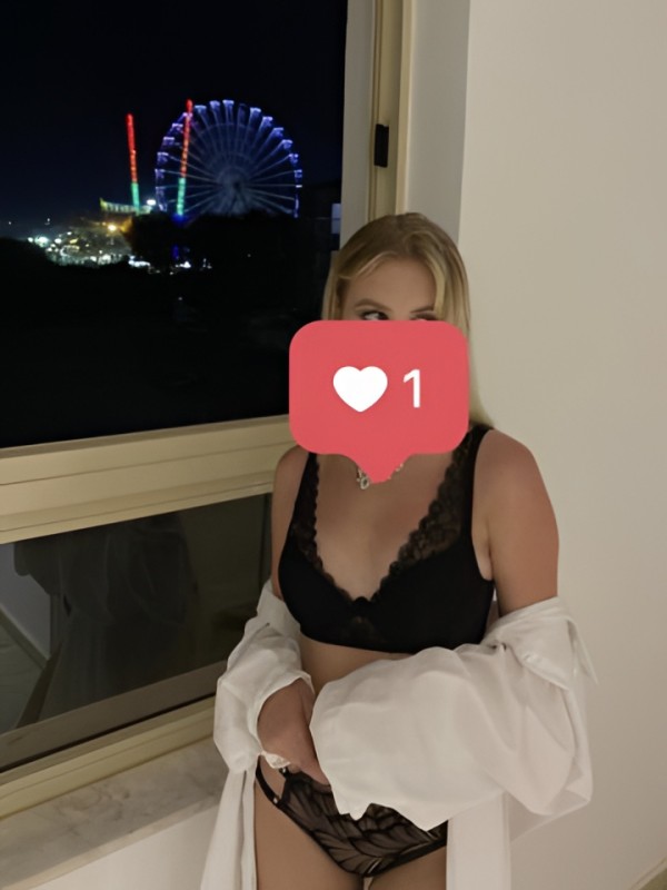 Лиана фото 3