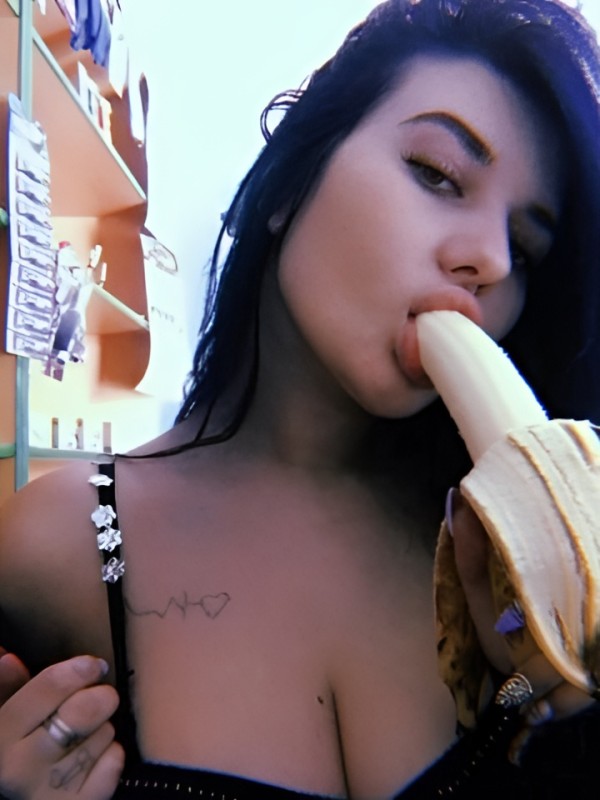 Роза привлекательная девушка из Могилева цена от 2000 руб