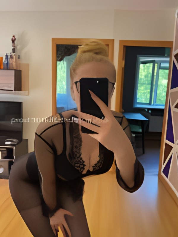 София фото 6