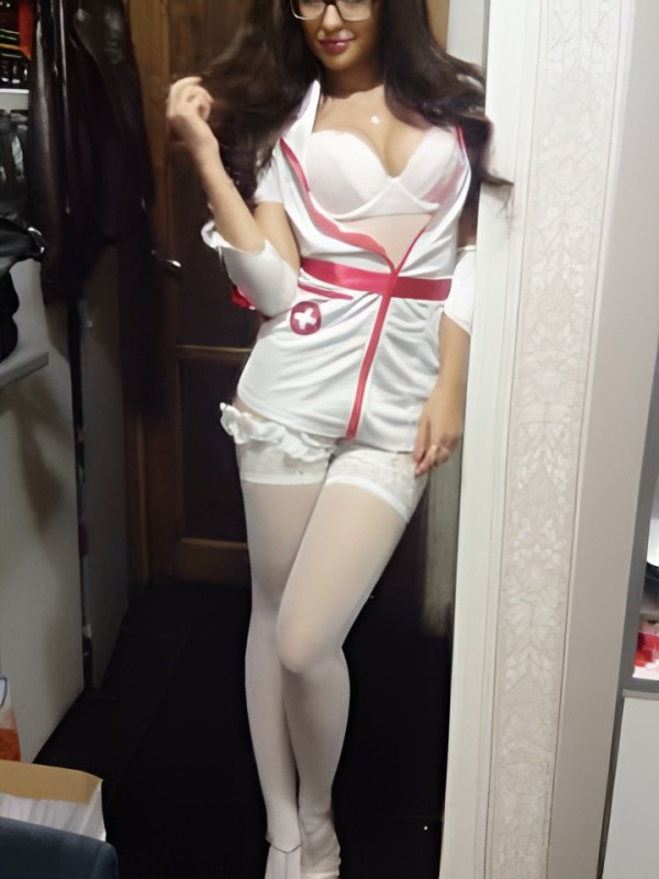 Викторина привлекательная девушка из Могилева цена от 5000 руб